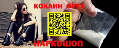 jwh Кингисепп