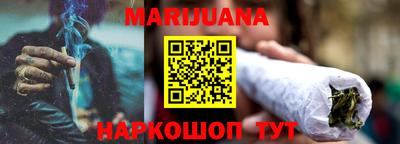 a pvp Кимры