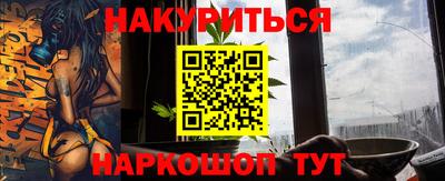 a pvp Кимры