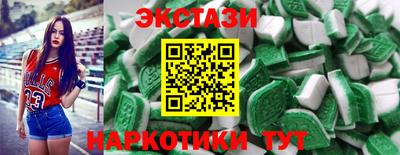 a pvp Кимры