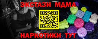 a pvp Кимры