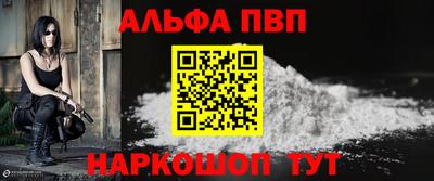 jwh Кингисепп