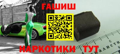 a pvp Кимры