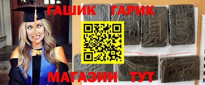 a pvp Кимры