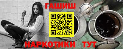a pvp Кимры