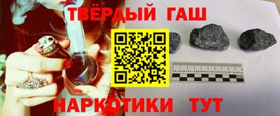 a pvp Кимры
