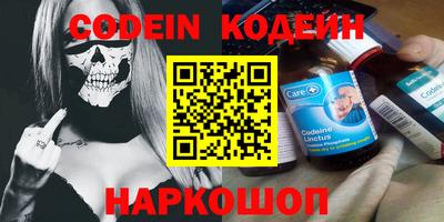 jwh Кингисепп