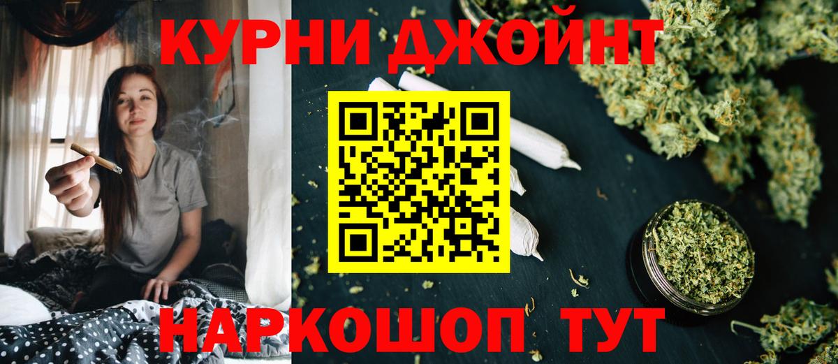 A PVP Заводоуковск